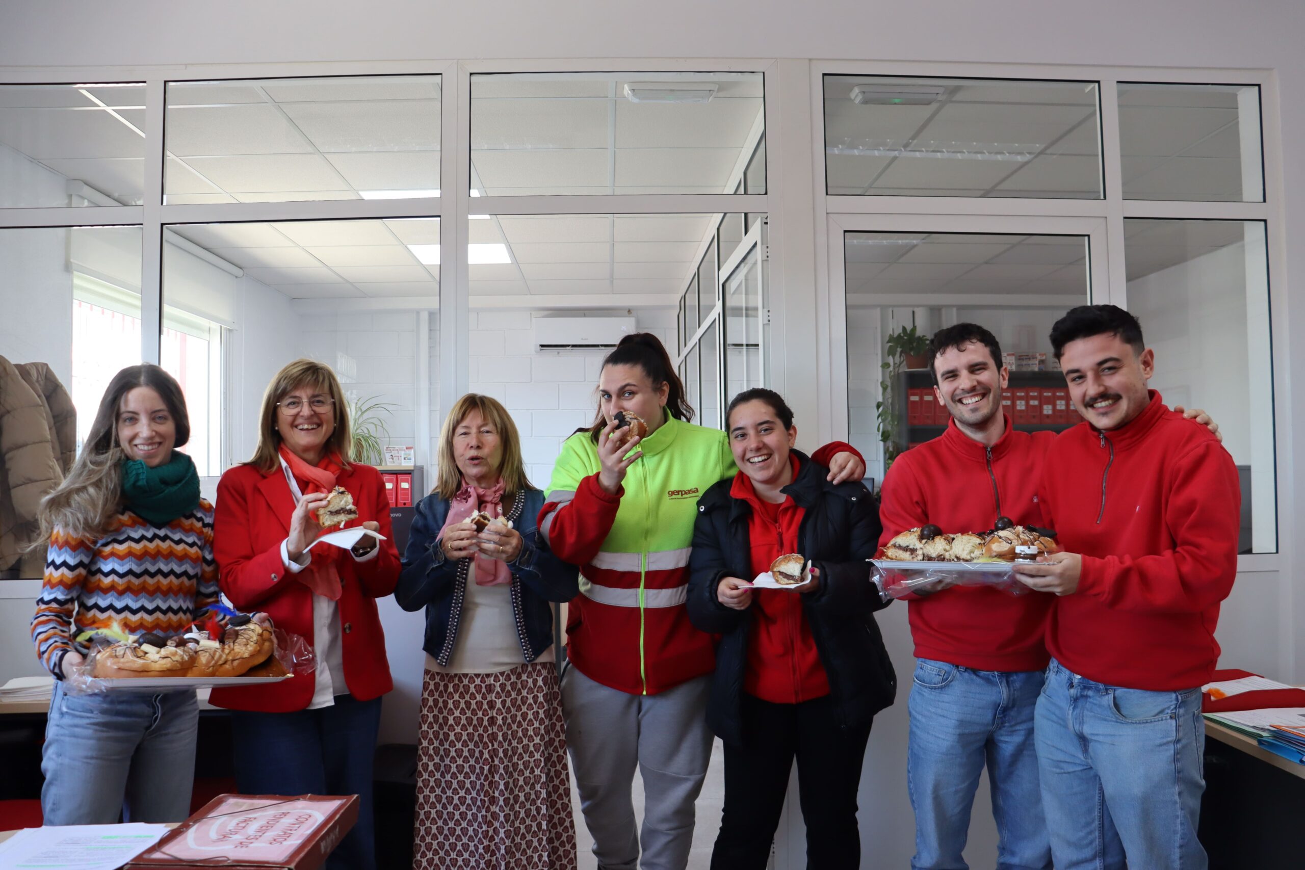 gerpasa-alquiler-plataformas-elevadoras-noticias-mona-pascua-equipo-semana-santa-1