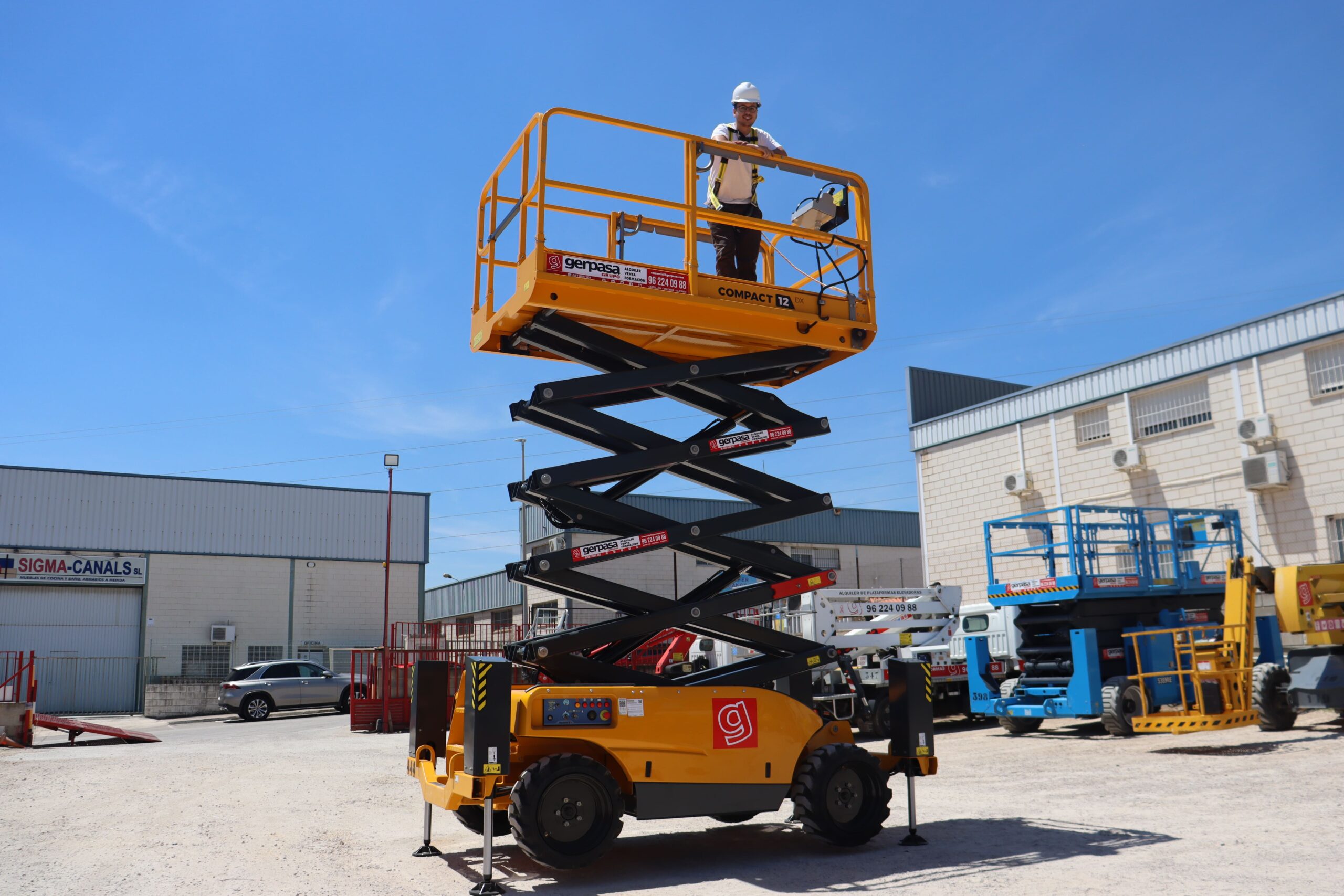 gerpasa-alquiler-plataformas-elevadoras-noticias-tijera-diesel-12m-haulotte-compact-12-dx-1