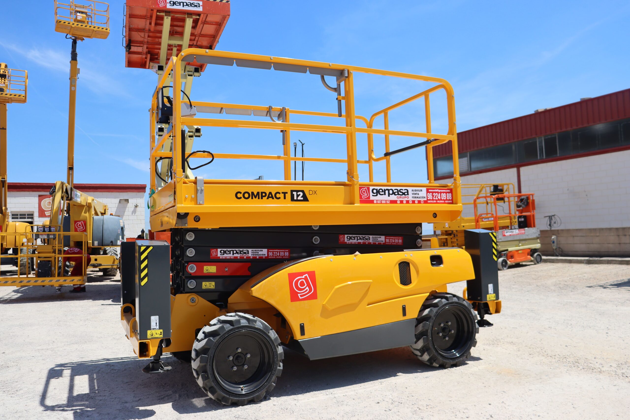 gerpasa-alquiler-plataformas-elevadoras-noticias-tijera-diesel-12m-haulotte-compact-12-dx-2