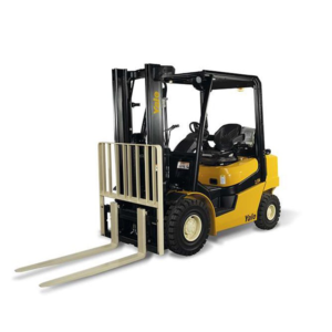 gerpasa-alquiler-plataformas-elevadoras-carretilla-elevadora-3500kg-yale-gp35n-1
