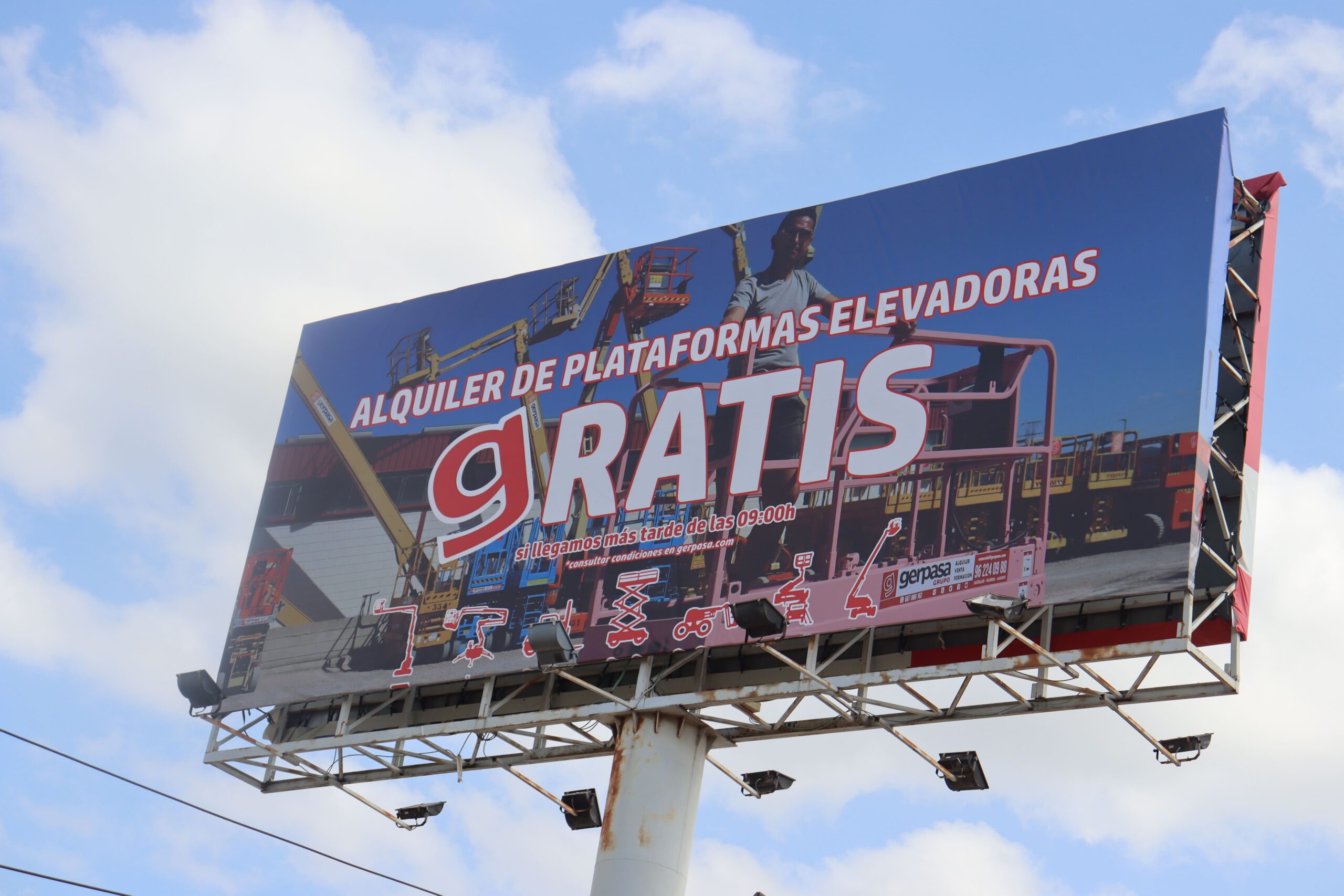gerpasa-alquiler-plataformas-elevadoras-noticias-lona-monoposte-alcudia-de-crespins-jose-manuel-compromiso-1