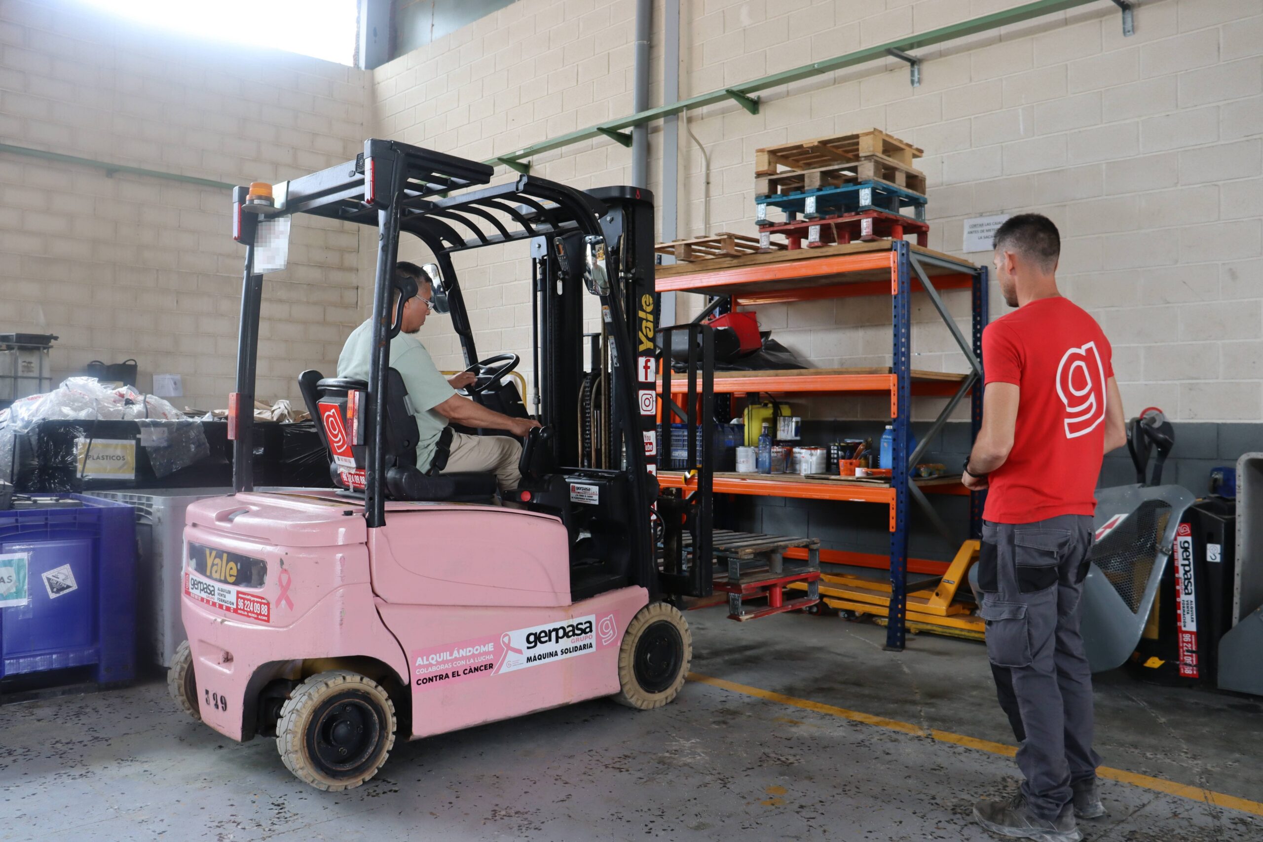 gerpasa-alquiler-plataformas-elevadoras-noticias-formacion-curso-carnet-carretillero-pemp-verano-ventajas-1