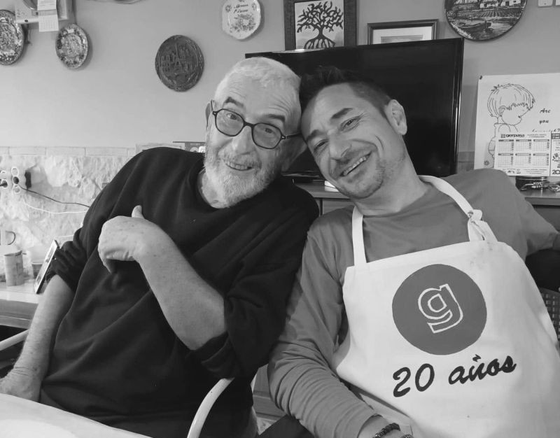 gerpasa-alquiler-plataformas-elevadoras-noticias-dep-descansa-en-paz-manolo-paya-1