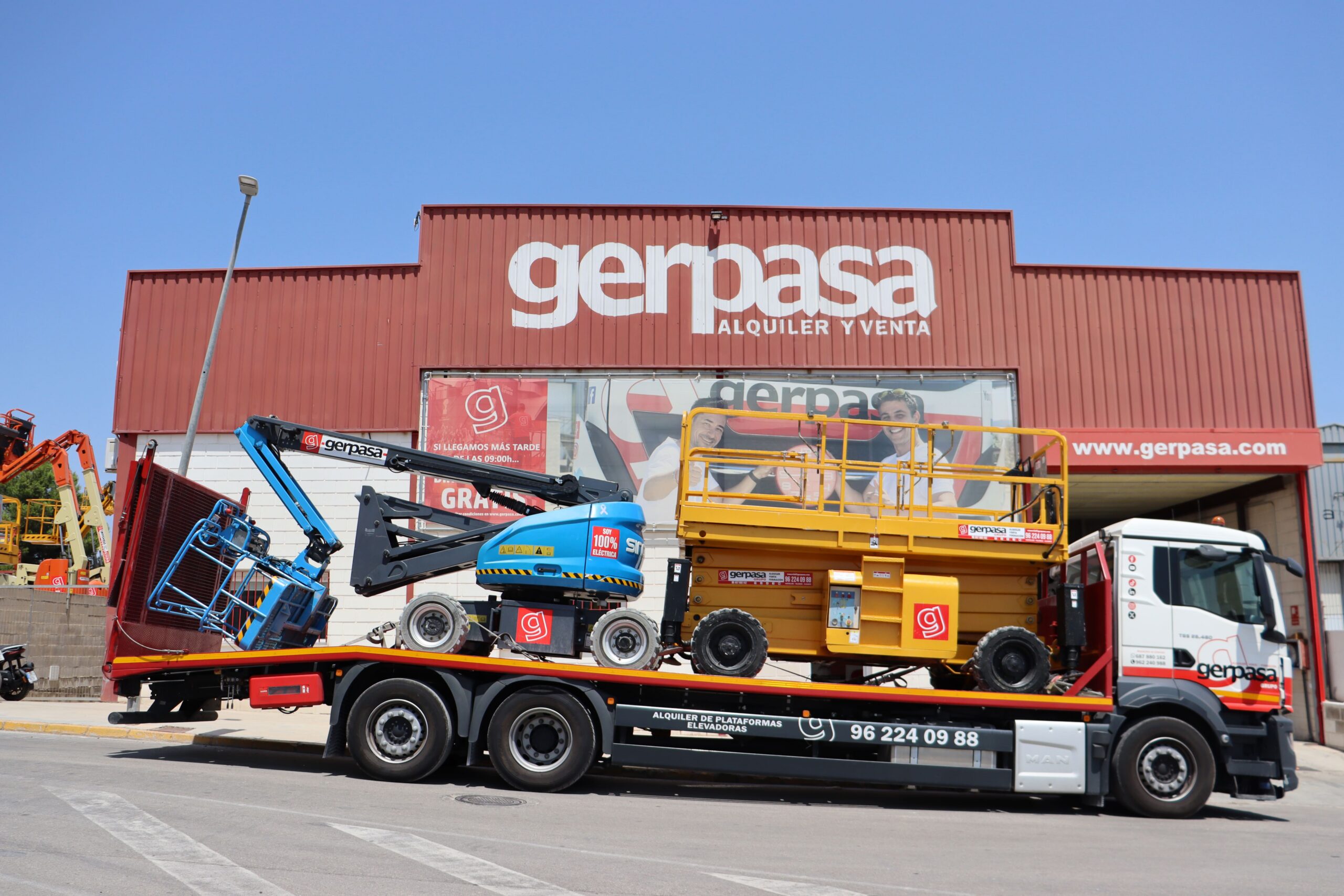 gerpasa-alquiler-plataformas-elevadoras-noticias-tradición-innovación-electricas-4x4-maquinaria-diesel-1
